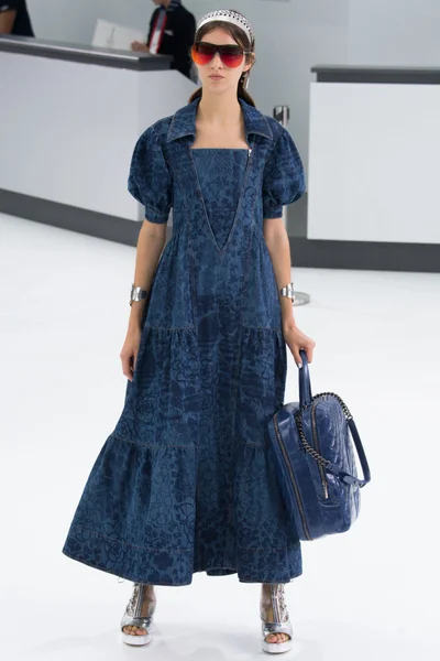Look 83